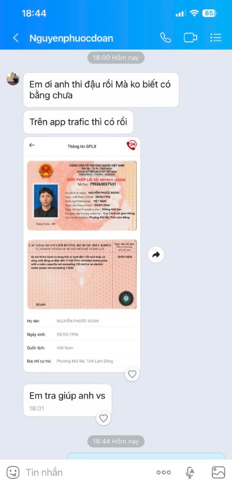 6071295362686717037