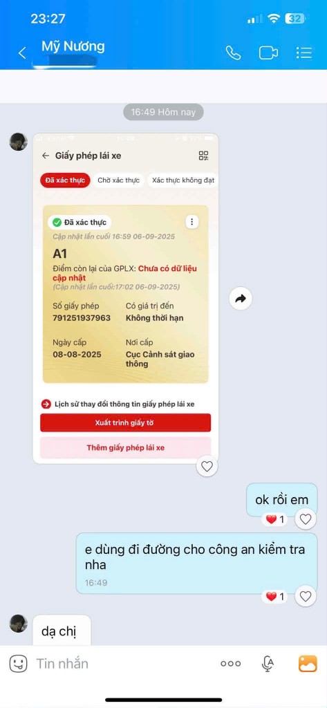 6071295362686717029