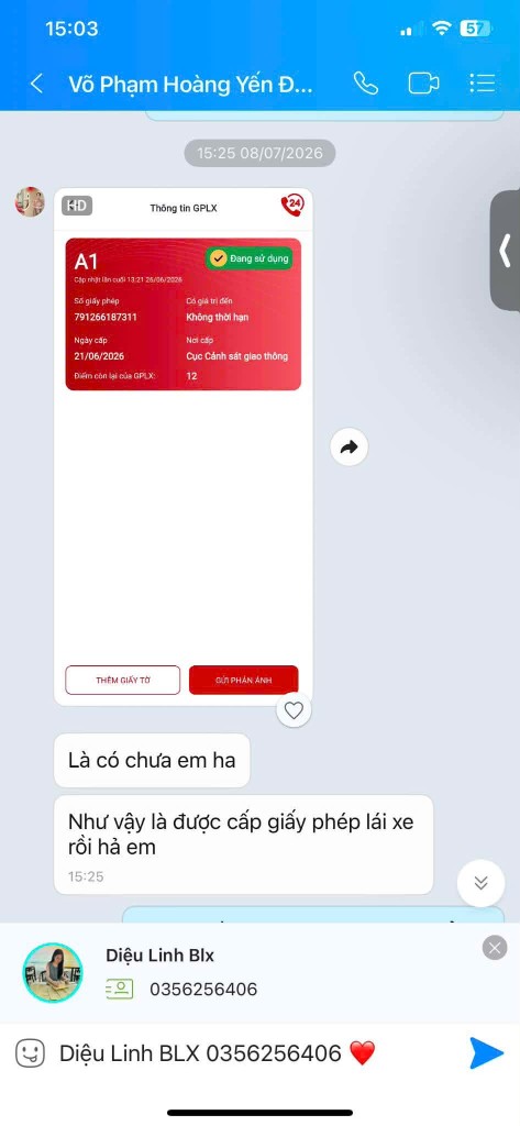 6071295362686717027